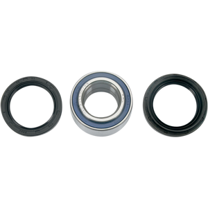 MOOSE RACING 25-1434 WHEEL BEARING & SEAL KIT 25-1434