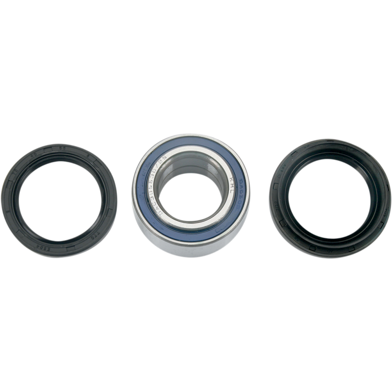 MOOSE RACING 25-1434 WHEEL BEARING & SEAL KIT 25-1434