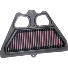 Load image into Gallery viewer, K &amp; N AIR FILTER KAW Z900 KA-9017