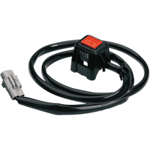 Load image into Gallery viewer, MOOSE RACING KILL SWITCH YAMAHA YZF 03-08 MOOSE 688-8804