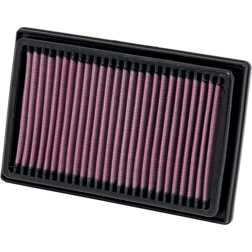 K & N 08-09 CAN-AM SPYDER/10-12 RS AIR FILTER CM-9908