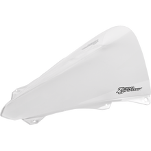 Load image into Gallery viewer, ZERO GRAVITY Corsa Windscreen - Clear - KAW NINJA ZX-4RR 24-284-01