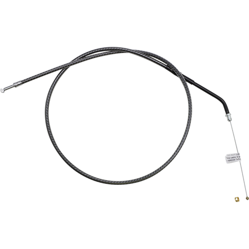MAGNUM CABLE THR 56884-07+8 KF 73368