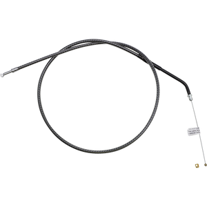 MAGNUM CABLE THR 56884-07+8 KF 73368