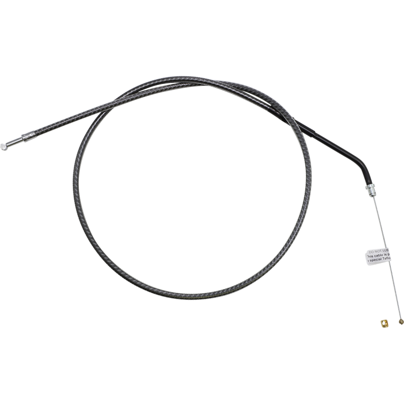 MAGNUM CABLE THR 56884-07+8 KF 73368
