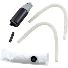 Load image into Gallery viewer, ALL BALLS FUEL PUMP REBUILD KIT 47-2028 - Motomike Canada