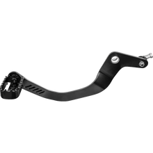 Load image into Gallery viewer, BURLY BRAND SHIFT LEVER MX REBEL 1100 B13-1203B
