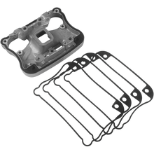 Load image into Gallery viewer, JAMES GASKET 91-12 XL'S R/CVR LOWER RUBBER 5 PACK JGI-17353-89