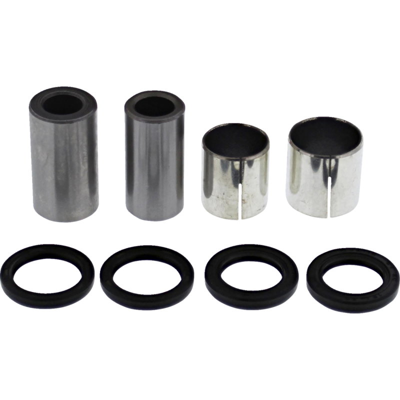 MOOSE RACING SHOCK BEARING KIT HON MSE 21-0014