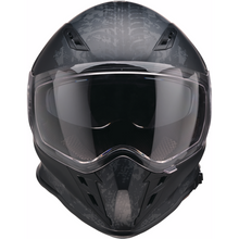 Load image into Gallery viewer, Z1R NEMESIS SPEED DEMON SM 0101-17090