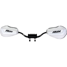 Load image into Gallery viewer, ROX SPEED FX 3 FLEX-TEC HANDGUARD GHST FT3-HG-N