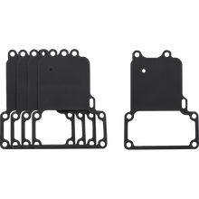 Load image into Gallery viewer, JAMES GASKET 07-13 B/T TRANS TOP CVR FOAMET 5 PACK JGI-34917-06-F