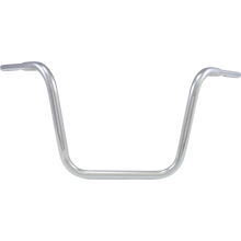Load image into Gallery viewer, LA CHOPPERS 1-1/4" 14" APEHANGER BARS CHR LA-7312-14 - Motomike Canada