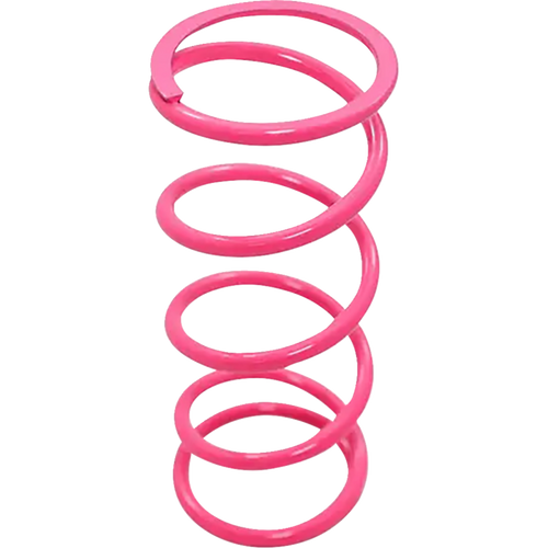 DYNOJET SPRING CLUTCH PRIMARY CAN AM X3 HOT PINK DCS-3CP