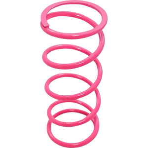 DYNOJET SPRING CLUTCH PRIMARY CAN AM X3 HOT PINK DCS-3CP