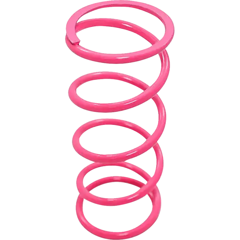 DYNOJET SPRING CLUTCH PRIMARY CAN AM X3 HOT PINK DCS-3CP