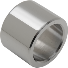 Load image into Gallery viewer, DRAG SPECIALTIES 08-19 FLHT FRT WHEEL SPACERL/R WO ABS W16-0342-HWS