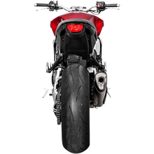 Load image into Gallery viewer, AKRAPOVIC 18-23 CB1000R EC SLIP-ON TI CF S-H10SO20-HAPLT
