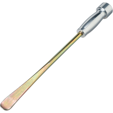 Load image into Gallery viewer, MOOSE RACING MOOSE TIRE IRON MIGHTY 3810-0068