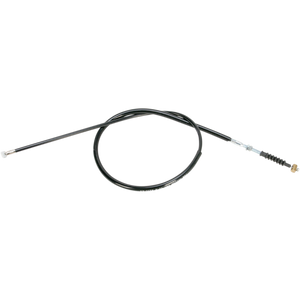 MOTION PRO BRAKE CABLE FRONT BLACK VINYL 03-0426