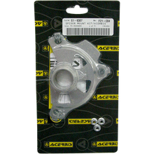 Load image into Gallery viewer, ACERBIS DISC COVER- M SPIDER EVO EXC MXC SX ALUM 2043170059