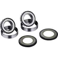 Load image into Gallery viewer, FACTORY LINKS Steering Rebuild Kit SSK-K-210