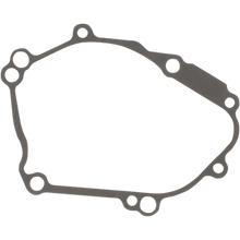 Load image into Gallery viewer, COMETIC GASKET STATOR YAMAHA EC943032AFM