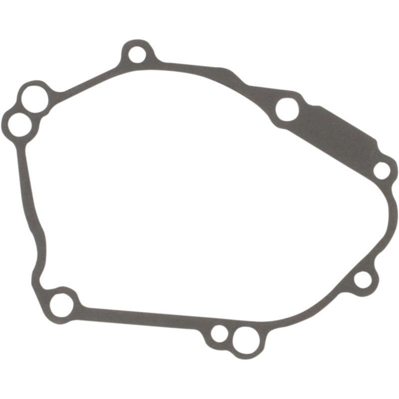 COMETIC GASKET STATOR YAMAHA EC943032AFM