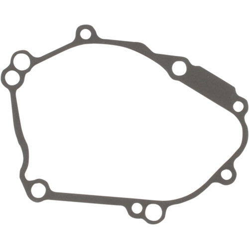 COMETIC GASKET STATOR YAMAHA EC943032AFM