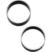 Load image into Gallery viewer, DRAG SPECIALTIES 84-17 41MM FORK BUSH (PR) 45866-84 DS-222031