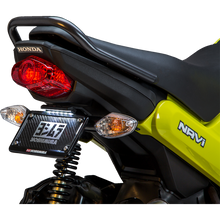 Load image into Gallery viewer, YOSHIMURA 2022 NAVI FENDER ELIMINATOR KIT 070BG121090