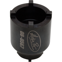Load image into Gallery viewer, MOTION PRO LOCK NUT SOCKET 34mm / 50mm TOOL 08-0567