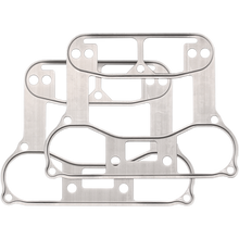 Load image into Gallery viewer, COMETIC 84-99 EVO 1PC ROCKER BOX BASE GASK (PR) C9865 - Motomike Canada