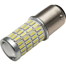 Load image into Gallery viewer, KURYAKYN HIGH-INTENSITY L.E.D. BULB, 1156, WHITE PN 2873 KUR2873
