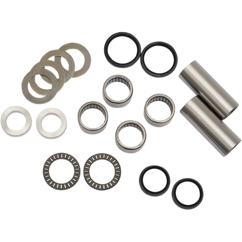 PIVOT WORKS YAMAHA SWING ARM KITS PWSAK-Y27-421