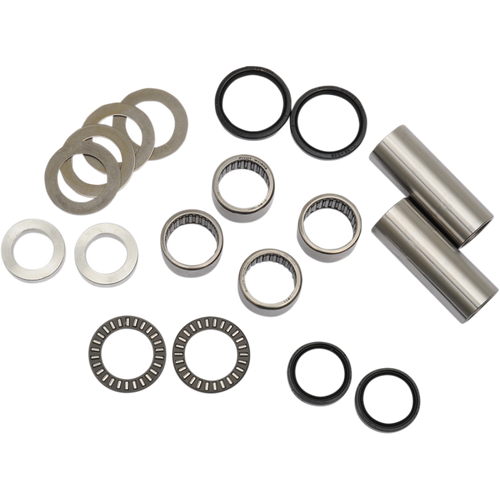 PIVOT WORKS YAMAHA SWING ARM KITS PWSAK-Y27-421