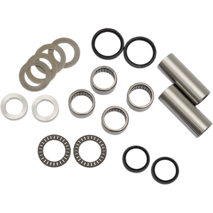 PIVOT WORKS YAMAHA SWING ARM KITS PWSAK-Y27-421