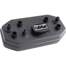 Load image into Gallery viewer, KOSO NORTH AMERICA MULTIFUNCTIONAL GAUGE BA081000