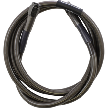 Load image into Gallery viewer, RUSSELL 54" RENEGADE UNIVERSAL BRAKE LINE R58183B