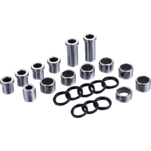 Load image into Gallery viewer, FACTORY LINKS Linkage Bearing Rebuild Kit LRK-C-001