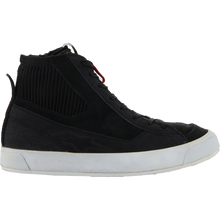 Load image into Gallery viewer, Alpinestars Stated Shoes, Black, 12
