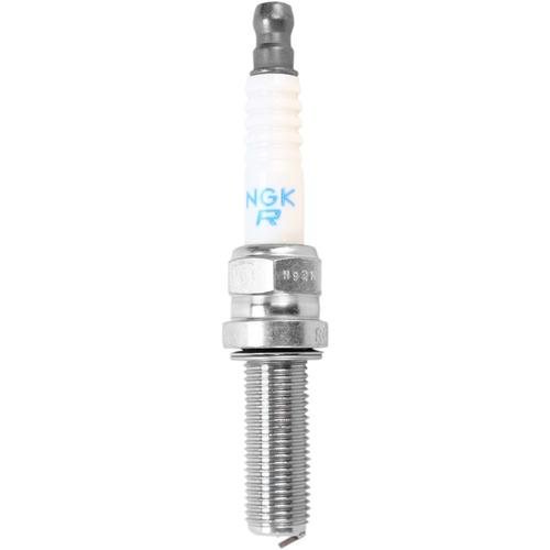 NGK SPARK PLUGS R0451B-8 NGK RACING SPARK PLUG R0451B-8