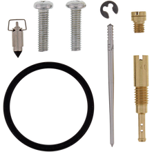 Load image into Gallery viewer, MOOSE RACING REPAIR KIT CARB AC 26-1436