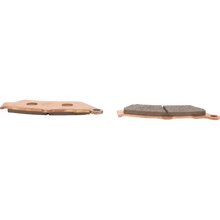 Load image into Gallery viewer, ALL BALLS BRAKE PAD SINTERED18-8078 18-8078
