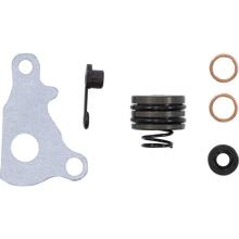 Load image into Gallery viewer, MOOSE RACING REBUILD KIT SLAVE CYL 18-6040