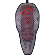 Load image into Gallery viewer, ALPINESTARS (ROAD) PROTECTR NUC F-PROI B/R M 6526323-003-M