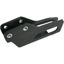 Load image into Gallery viewer, ACERBIS CHAIN GUIDE- RM RMZ YZ YZF BLACK 2042460001