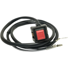 Load image into Gallery viewer, K&amp;S TECHNOLOGIES KILL SWITCH SUZ RM TYPE 12-0104