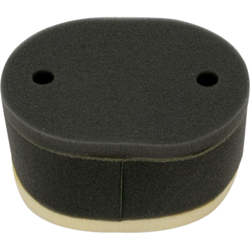 EMGO AIR FILTER KAW 11013-1122 12-93060