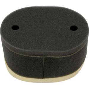 EMGO AIR FILTER KAW 11013-1122 12-93060